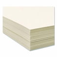thumbnail image 4 of 30% Recycled Colored Paper, 20 lb Bond Weight, 8.5 x 11, Ivory, 500/Ream | Bundle of 2, 4 of 4