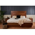 thumbnail image 4 of Buro Vicky Nogal - Kessa Muebles, 4 of 5