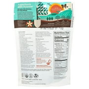 Navitas Organics Cacao Sweet Nibs, 8 oz.