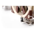 thumbnail image 5 of Noctua NH-U12S Cooling Fan/Heatsink, 5 of 5