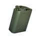 thumbnail image 4 of Bidón de combustible Colamx 20 L acero al carbono, 4 of 7