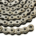 thumbnail image 2 of Niche 525 Drive Chain 104 Links Non O-Ring with Master Link Motorcycle 519-CDC2336H, 2 of 7