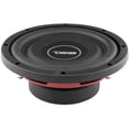 thumbnail image 4 of SUBWOOFER POCO PROFUNDO 8" Bobina De Voz Doble Dvc 4-Ohm DS18 SRW8.4D, 4 of 7