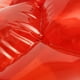 Toytexx Gonflable Pare-Chocs Costume de Balle pour les Enfants Adultes - Petite Taille Rouge – image 5 sur 5