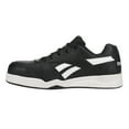 thumbnail image 3 of Reebok Work Mens Bb4500 Slip Resistant Composite Toe, 3 of 5