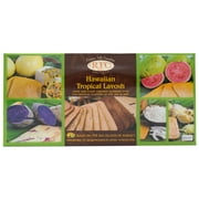 RFC Hawaiian Tropical Lavish, 15 Oz.