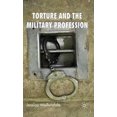 thumbnail image 3 of La Torture et la Profession Militaire, 3 of 4