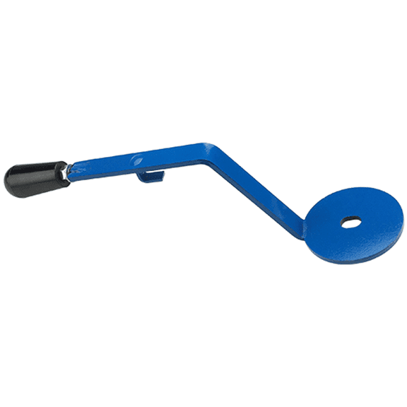 C7NN512B NEW Quadrant Lever For Ford 2000 3000 4000 5000 7000