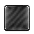 thumbnail image 1 of Soporte para teléfono de coche Navegación Soporte para teléfono de escritorio Antideslizante Ventosa de silicona Soporte para teléfono inteligente ajustable ZefeiWu 8390611222956, 1 of 1