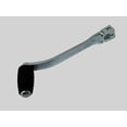 thumbnail image 4 of Yamaha Genuine OEM Authentic Shift Pedal Assembly 1S3-18110-10-00, 4 of 6