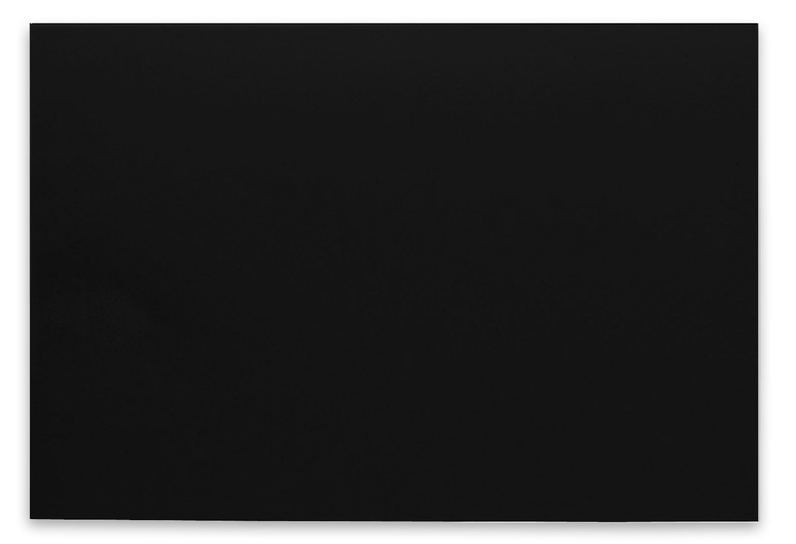 Darling Souvenir A1 Black High Quality Invitation Envelopes (3 5/8 x 5 1/8) Euro V-Flap 80 LBS Ideal for Invitations, Greeting Cards, RSVP, Photo, Wedding, Letters -Packs & Colours Available
