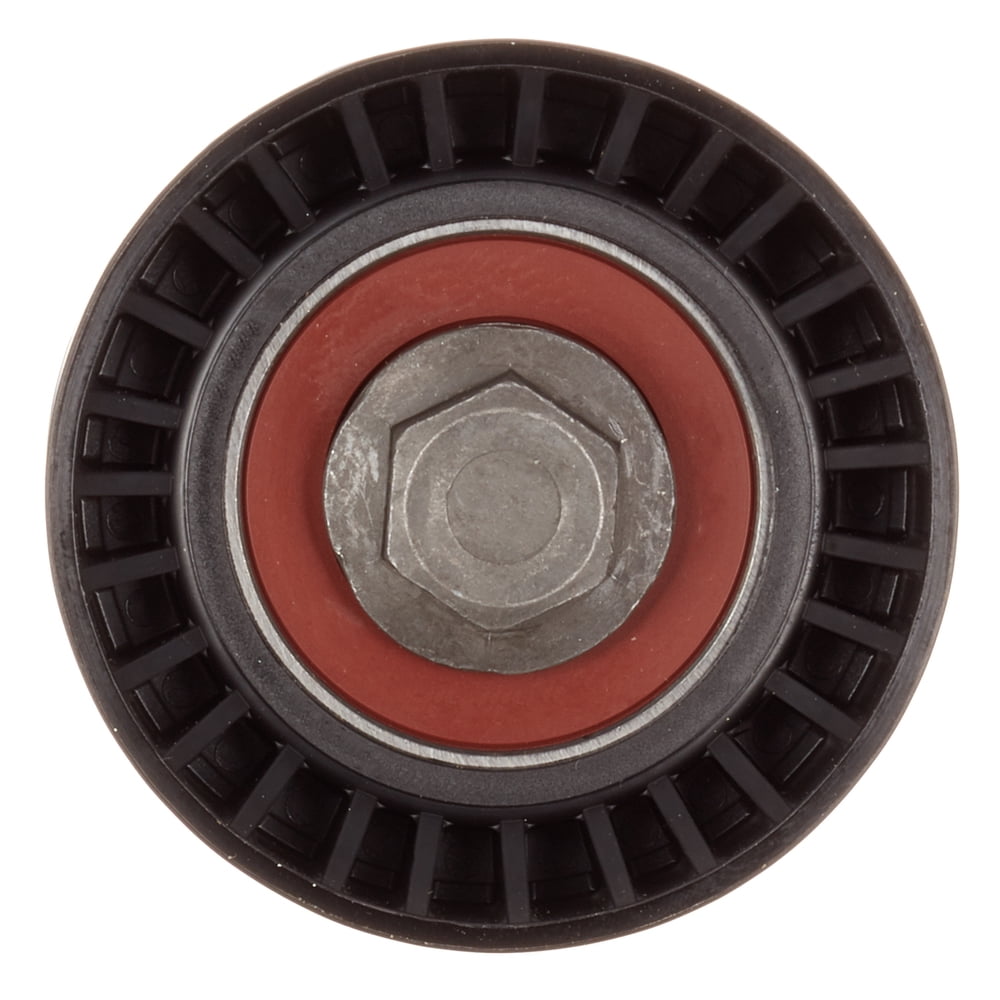 INA CA - Archived 532 0187 100 Engine Timing Idler