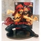 thumbnail image 3 of My Hero Academy Vol.4 Kirishima Ry ō r ō Hardware Battle Edition Scenic Box Handheld Model, 3 of 5