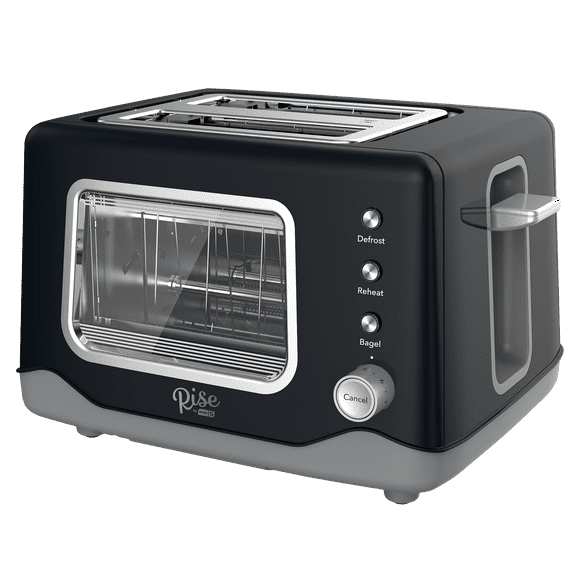 Mini Toaster Oven Us