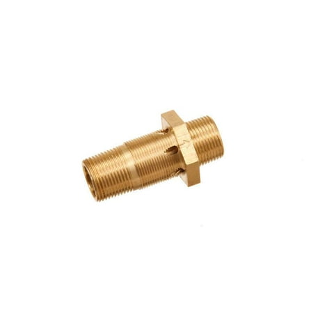 

HPC Fire Propane Air Mixer High Capacity 150K BTU
