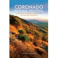 thumbnail image 2 of Pre-Owned Coronado National Memorial: A History of Montezuma Canyon and the Southern Huachucas (Paperback) 1943859310 9781943859313, 2 of 2