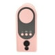thumbnail image 1 of Taladro de Unas Eléctrico de Escritorio, Lima de Unas Eléctrica de 0-35000 RPM, Pulidor de Unas Elechtrico, Amoladora de Unas Profesional para Manicura, Uso en Salón, 1 of 7
