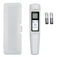 thumbnail image 5 of Water Analysis Meter PCE-PWT 10, 5 of 5