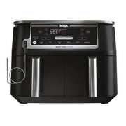 Ninja® Foodi® 6-in-1 Smart 10-qt. 2-Basket Air Fryer