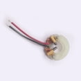 thumbnail image 3 of Replacement Carbon Brushes Brush Holder For Hilti Sfc 14-A Sfc14A Sfc22-A Sfc22A, 3 of 8