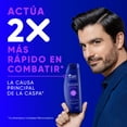 thumbnail image 3 of Shampoo Head & Shoulders Clinical Control Oleosidad 400 ml, 3 of 5