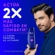 thumbnail image 3 of Shampoo Head & Shoulders Clinical Control Oleosidad 400 ml, 3 of 5