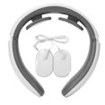 thumbnail image 1 of Intelligent Cervical Vertebra Massager Electric Neck Pain Relief Massage Instrument, 1 of 8