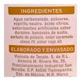 thumbnail image 3 of Bebida alcohólica preparada Viña Real Auténtica Durazno 2 L, 3 of 4