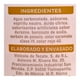 thumbnail image 3 of Bebida alcohólica preparada Viña Real Auténtica Durazno 2 L, 3 of 4