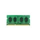 Synology 4GB RAM DDR3L-1866 So-Dim (D3NS1866L-4G) – image 1 sur 2