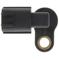 thumbnail image 5 of Engine Crankshaft Position Sensor, 5 of 5