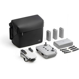 Mavic mini 2 walmart discount