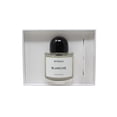 thumbnail image 3 of Byredo Blanche Eau De Parfum 100 Ml Para Mujer, 3 of 5