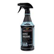 Meguiars Detailer DRTU17032 Hyper Dressing, 32 oz