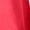 Watermelon Red, variant on Hinvhai Mens Mock Turtleneck T-Shirts Summer Short Sleeve Basic Tees Casual Solid Pullover Tops Yellow XL(XL)