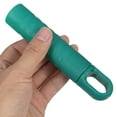 thumbnail image 3 of EXHUMKY 2Ud Mango Para Trapeador Verde Con Antideslizante Y Orificio Para Colgar Resistente, 3 of 7