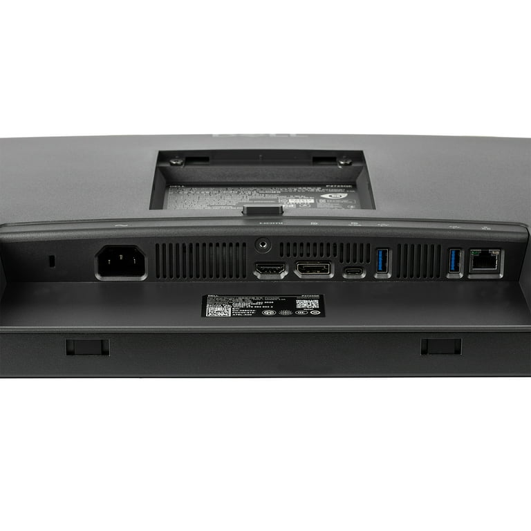 Dell 2025年製 P2725QE 4K IPS Type-C対応 Dell P2725QE 27