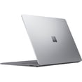 thumbnail image 3 of Microsoft Surface Laptop 4 - 13.5” Touch-Screen AMD Ryzen 5 Surface Edition 8GB 256GB SSD (Latest Model) - Platino Microsoft 5PB-00001, 3 of 4