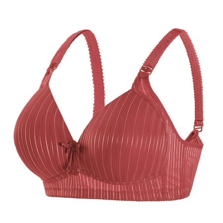 

Women s Super Strappy Sports Bra Soft Unterwäsche Frauen Bralette Bra Bustiers Bust Halter Bras for Women Beauty Back Hollow Out Bra Underwear Sling Vest girls underwear brassiere