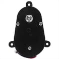 thumbnail image 4 of Motor del Cepillo Lateral de la Barredora para Accesorios de Repuesto de Aspiradora para RoboVac 11SMAX12 15T15C MAX30 30C 35C, 4 of 5