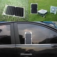 thumbnail image 3 of High Efficiency, Robust Durable Solar Panel For Uninterrupted Power Supply, 3 of 5