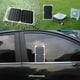 thumbnail image 3 of Cargador de panel solar, panel solar delgado portátil para acampar con teléfono celular Vhermosa  CPB-DE-SSW295, 3 of 4