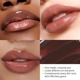 thumbnail image 3 of CliniqueLipstick Bálsamo labial incoloro de miel negra, lápiz labial de larga duración, hidratante e higiénico, maquillaje nutritivo, cosméticos para el cuidado de los labios, nuevo, 3 of 5