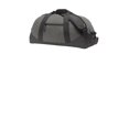 thumbnail image 1 of Bolsa de viaje Eddie Bauer EB900 mediana Ripstop, 1 of 1
