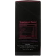 thumbnail image 4 of (Pack Of 3) Redmond Relyte Mixed Berry 15 Count 3.44 Oz, 4 of 6