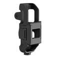 thumbnail image 2 of Accesorios De Expansión De Fotografía Fija Para Cámara De Bolsillo De Carcasa Extendida Para Cámara De Bolsillo Dji Osmo Monstrate EL009431-00, 2 of 6