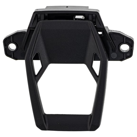 Polaris 7082216 Inner Door Handle Assembly General XP 1000 Ultimate Premium