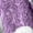 Purple, variant on EnJoCho Girls Winter Fleec𝖾 Jacket Hooded Zip Up Sher𝗉a Plush Fuzzy Warm Coat Color Bloc𝗄 Flannel Wool Hoodie Plus Size Outerwear for Teen Girls Youth Cold Weather