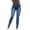 A, variant on Aayomet Bell Bottom Jeans For Women Women's Flex Motion Regular Fit Straight Leg Jean,A XL