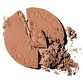 thumbnail image 2 of Bronze Booster Glow-Boosting Pressed Bronzer, 2 of 2